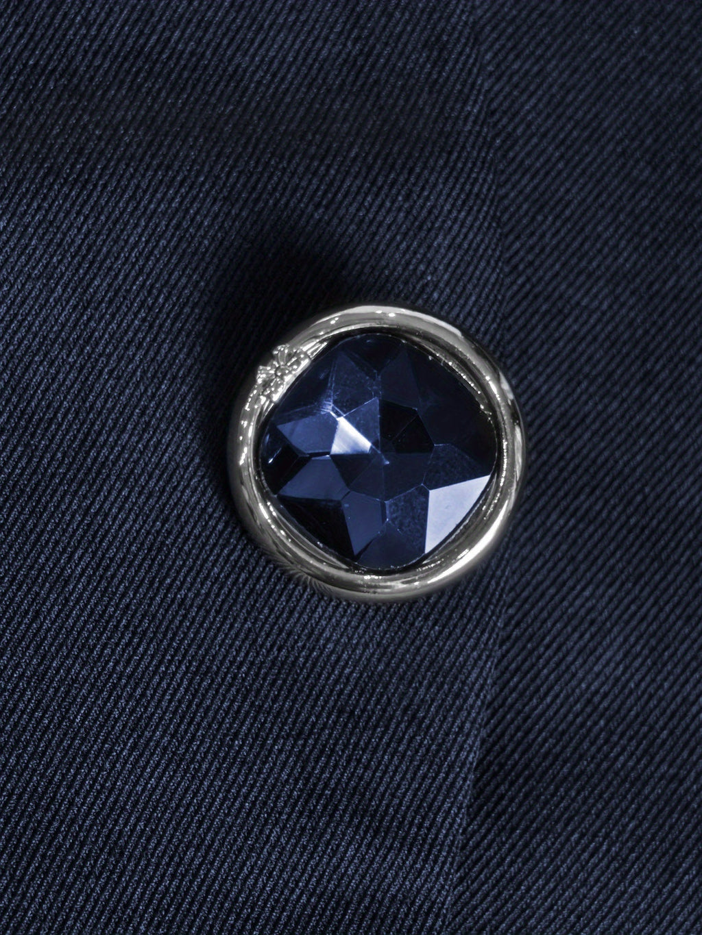 Faelith | Elegante blazer en wijde broekpak voor dames – Op maat gemaakt powerpak