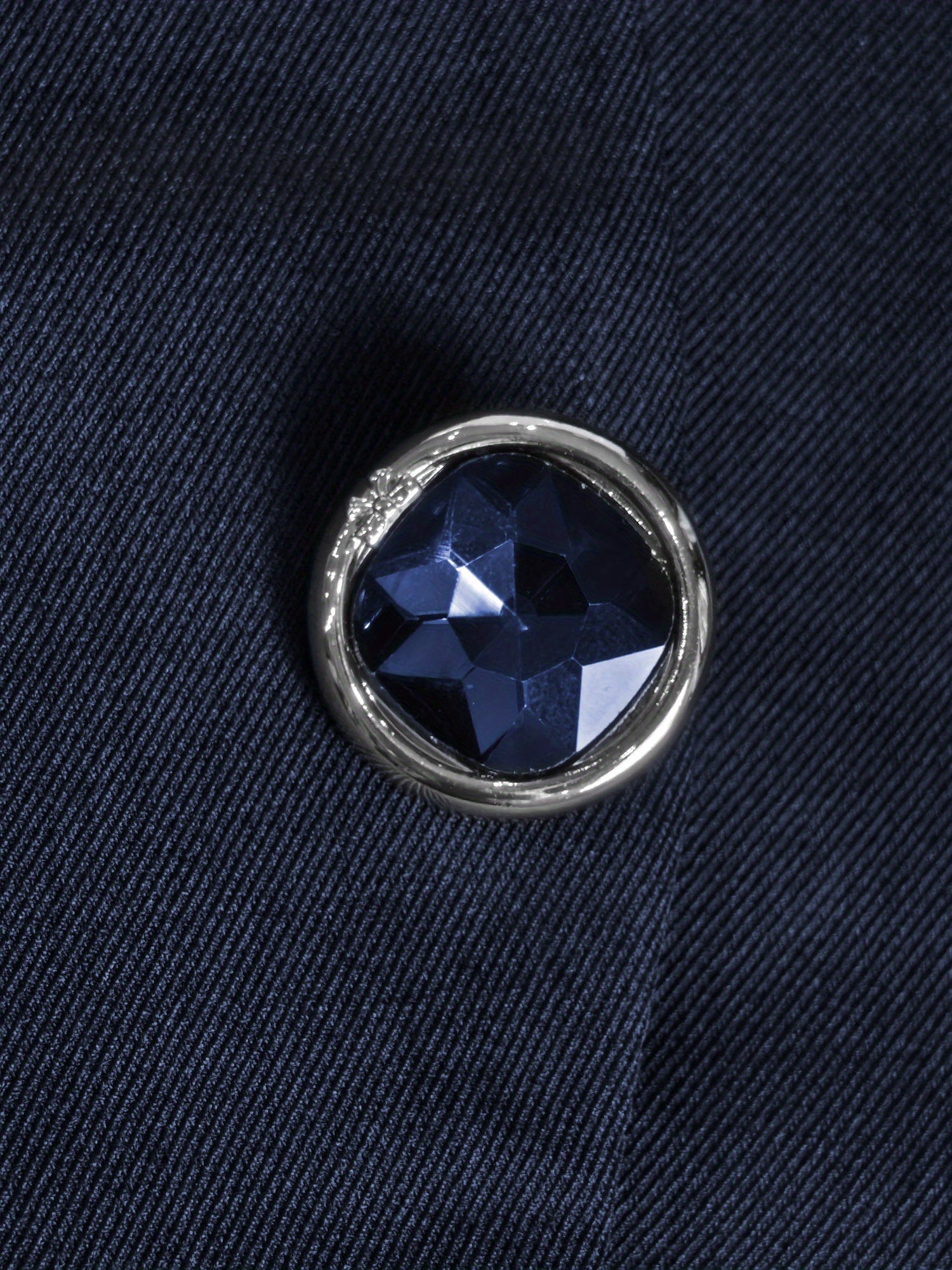 Faelith | Elegante blazer en wijde broekpak voor dames – Op maat gemaakt powerpak