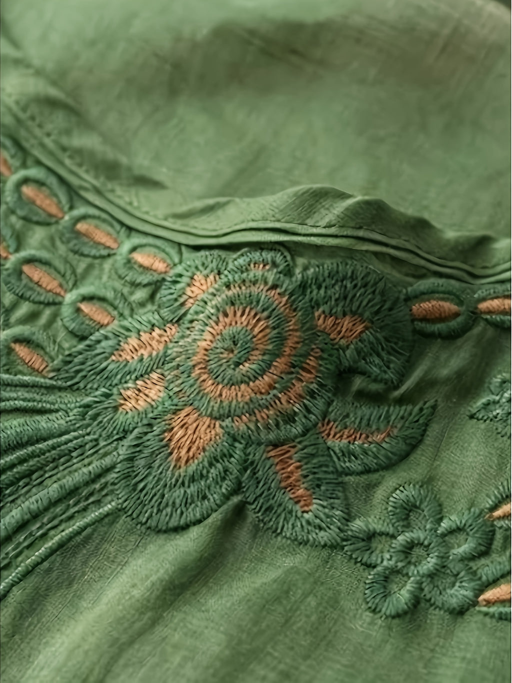 Nyzirel | Casual zomertop voor dames – Lichte blouse voor dagelijks gebruik en op vakantie