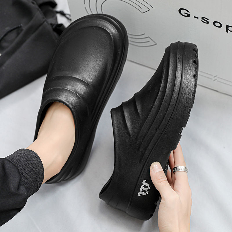 Tyla | Comfortabele damesschoenen met brede neus – antislip