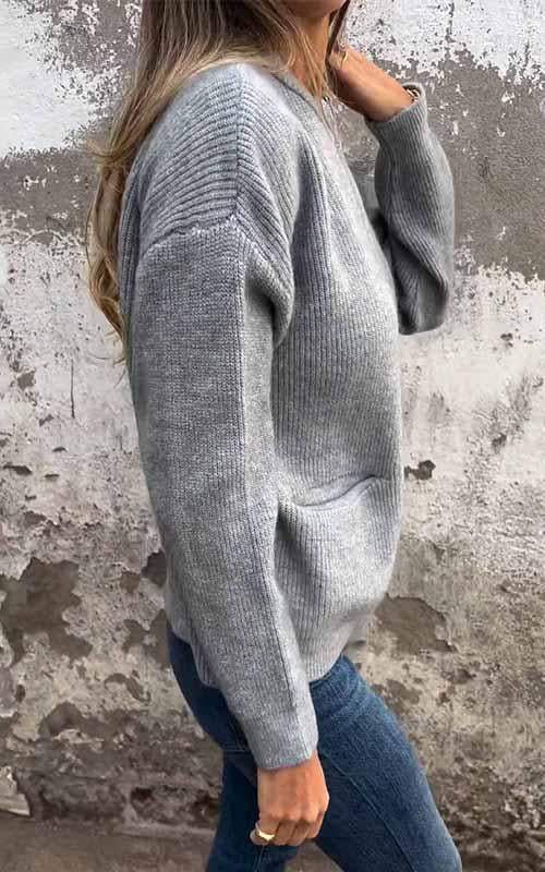 Junessa | Atmungsaktive Mesh-Jacke mit Reißverschluss – Leichte Sport- und Alltagsjacke für Damen
