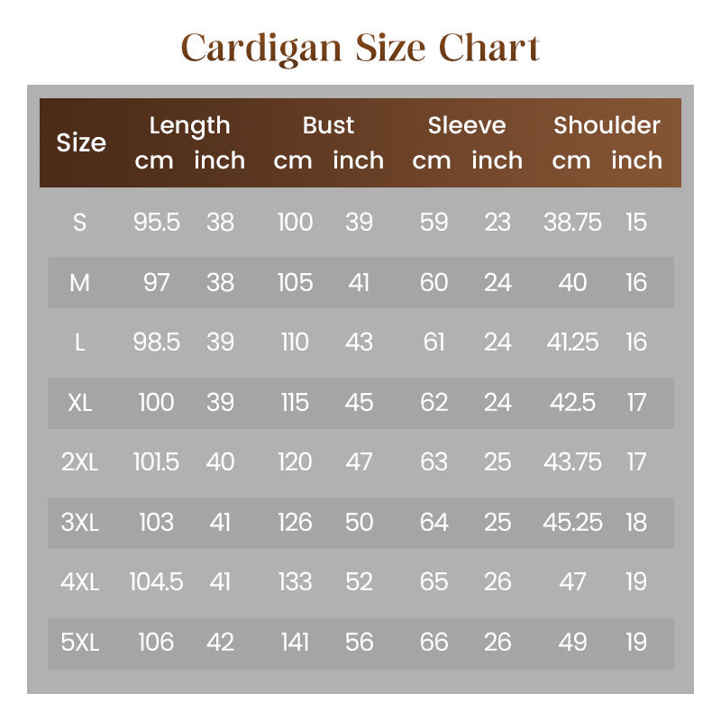 Darenna | Elegante 3-delige set voor dames – lang vest, top en broek voor casual en zakelijke gelegenheden