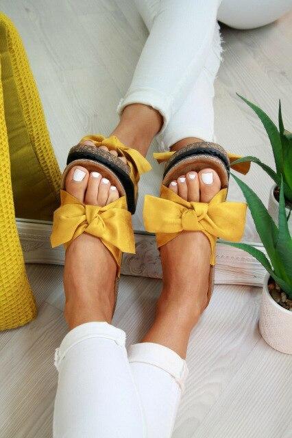 Ariayn | Dames orthopedische zomersandalen – stijlvolle comfortabele sandalen