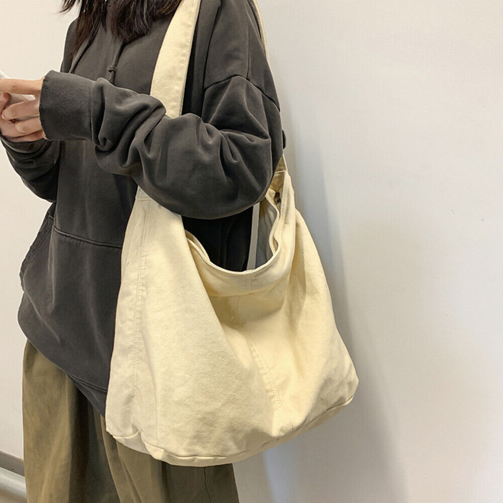 Vaella | Verstelbare schoudertas voor dames – Chique crossbodytas