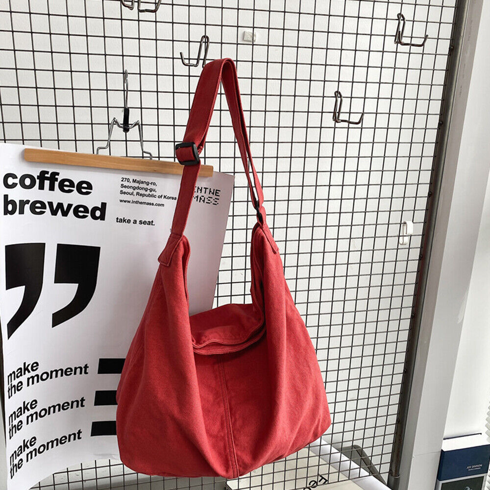 Vaella | Verstelbare schoudertas voor dames – Chique crossbodytas