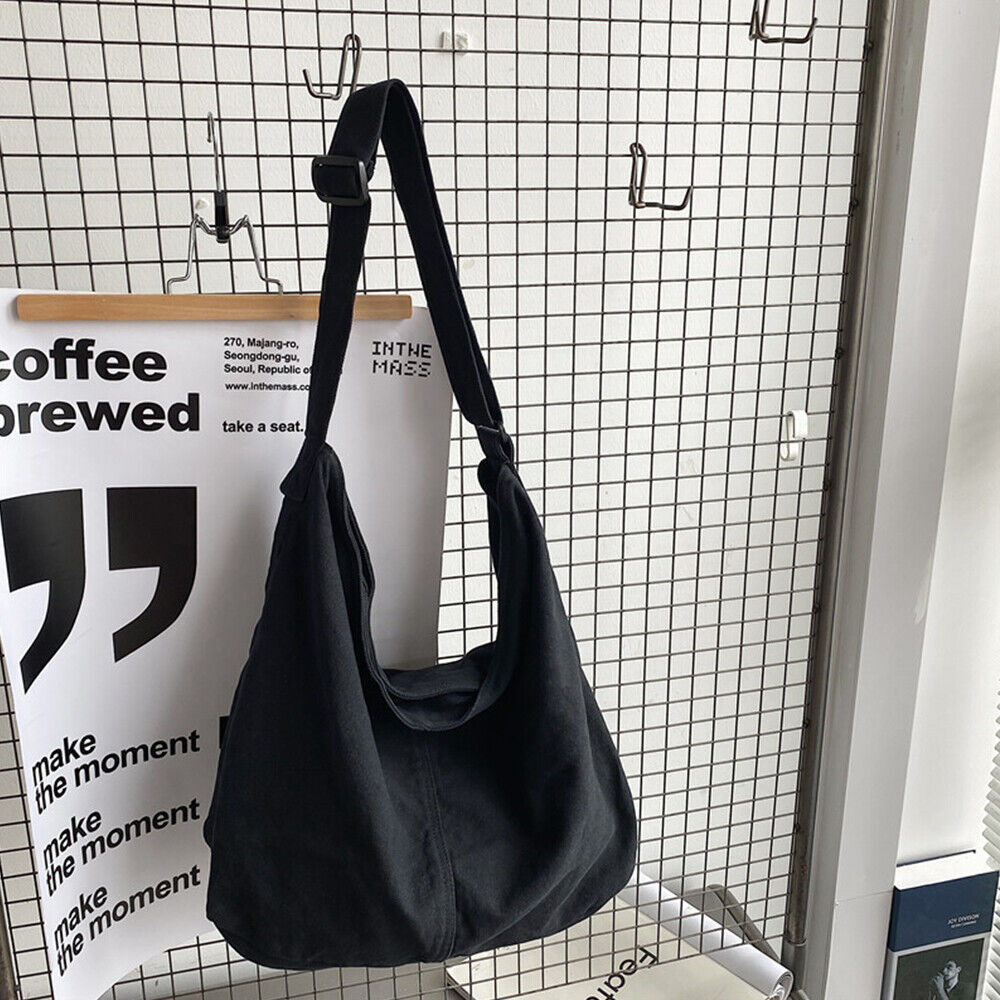 Vaella | Verstelbare schoudertas voor dames – Chique crossbodytas