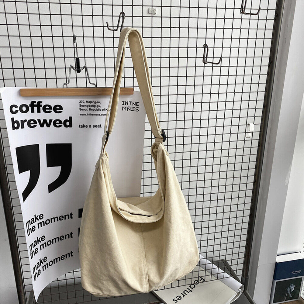 Vaella | Verstelbare schoudertas voor dames – Chique crossbodytas