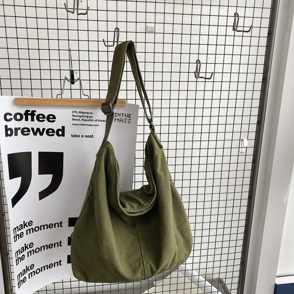 Vaella | Verstelbare schoudertas voor dames – Chique crossbodytas