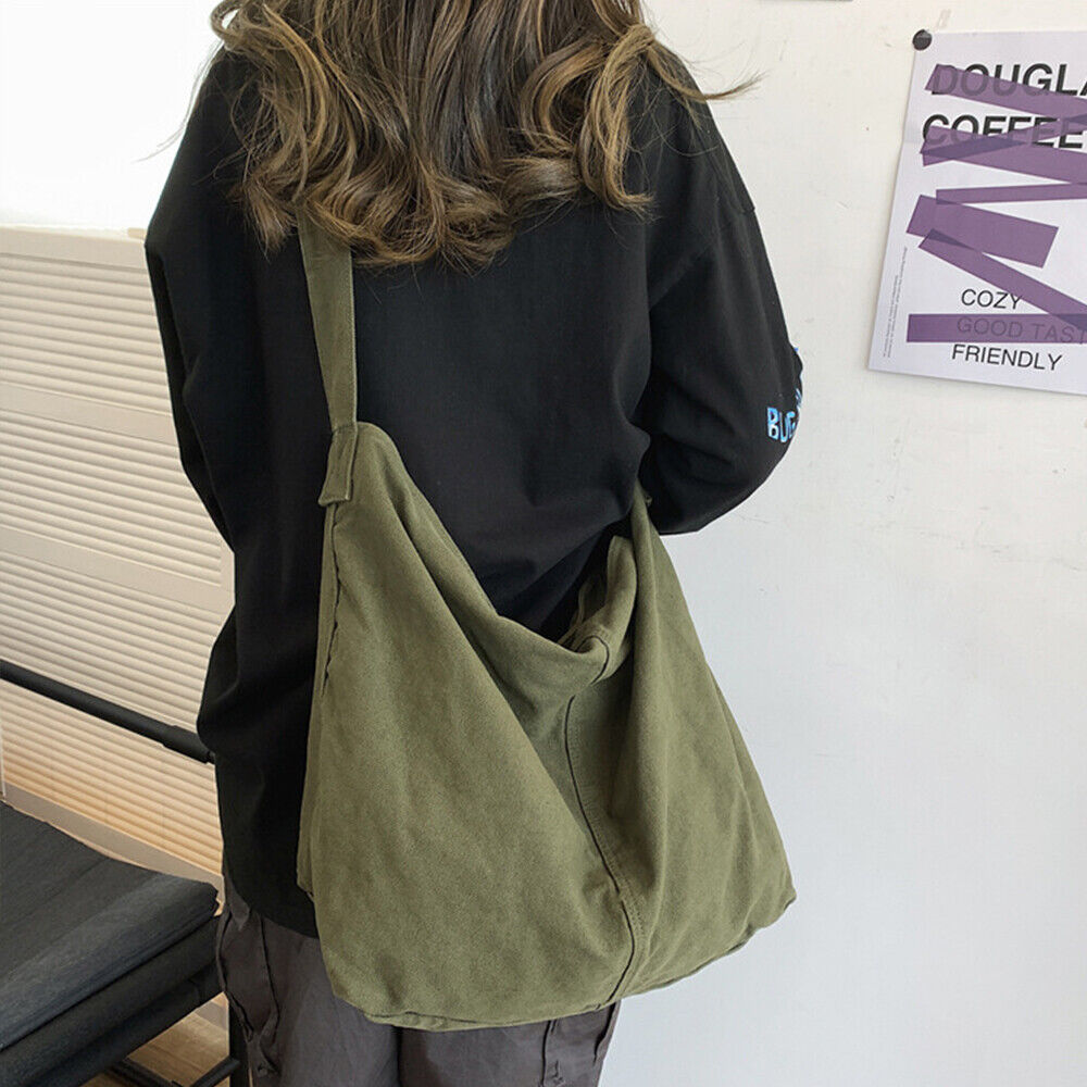 Vaella | Verstelbare schoudertas voor dames – Chique crossbodytas