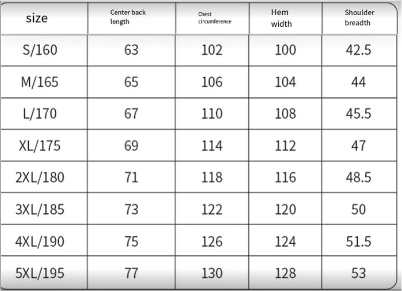 WarmTech | Beheizte Weste aus Graphen – ärmellose Weste für Herren, einstellbare Temperatur, Winter-Heizjacke
