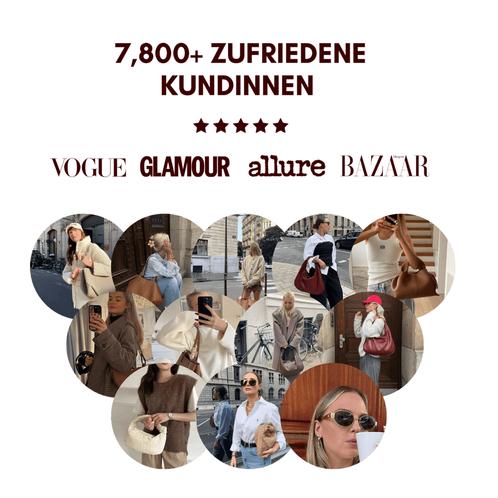 Tovala | Grote Capaciteit Vintage Leren Tote Tas voor Vrouwen - Klassieke Schoudertas