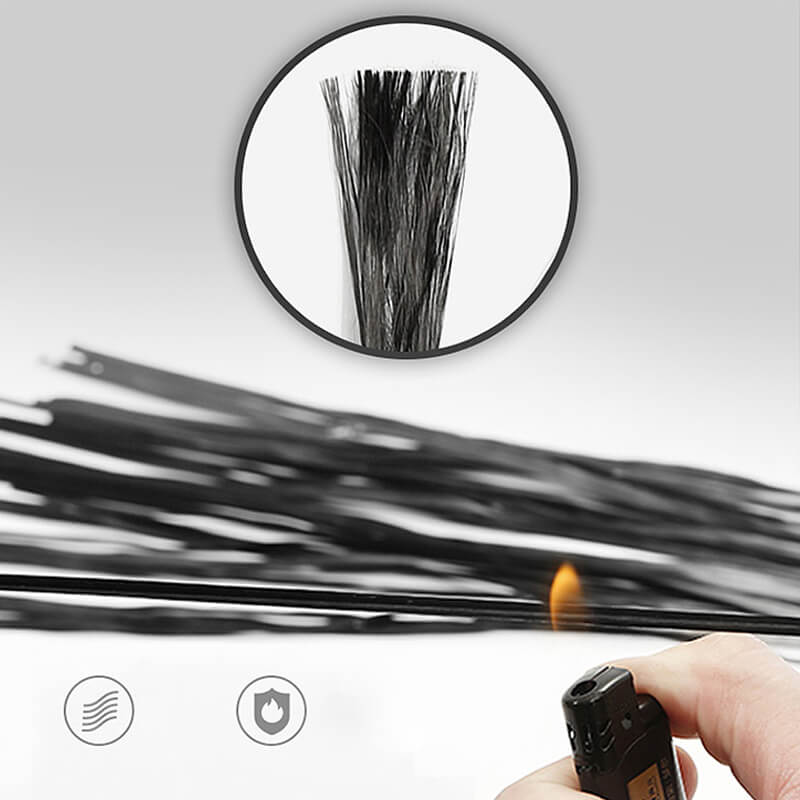 WarmTech | Beheizte Weste aus Graphen – ärmellose Weste für Herren, einstellbare Temperatur, Winter-Heizjacke