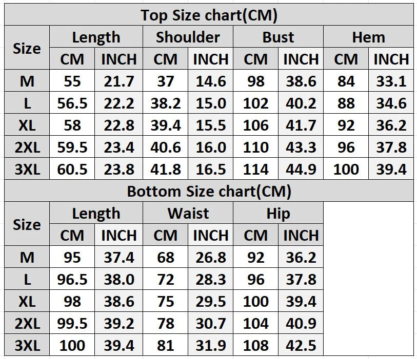 Inelle | Winter 3-delig warm pak – Hoodie, mouwloos vest & broek, comfortabel thermisch trainingspak