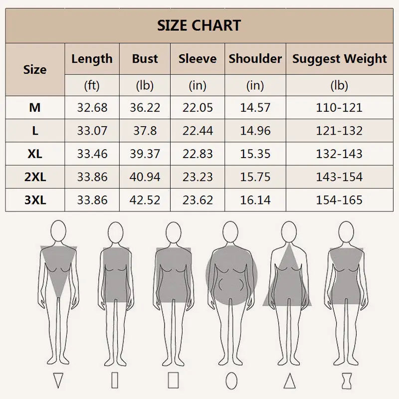 Beryn | Damesjas van imitatiewol, halflang – geruit, warme winterjas, casual en elegant