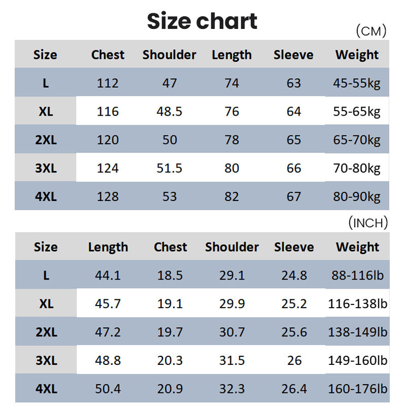 Denar | Herren-Thermoparka mit Kapuze – Dicke, winddichte und wasserdichte Winterjacke