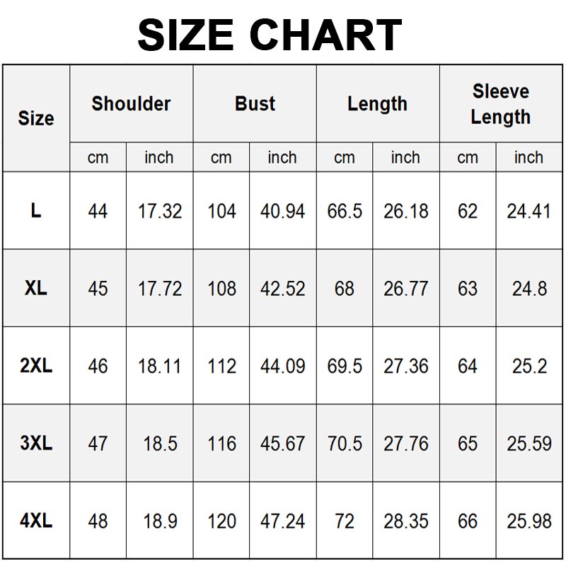 Roderic | Gesteppte Tweedjacke für Herren – Dicke, warme Freizeit-Winterjacke