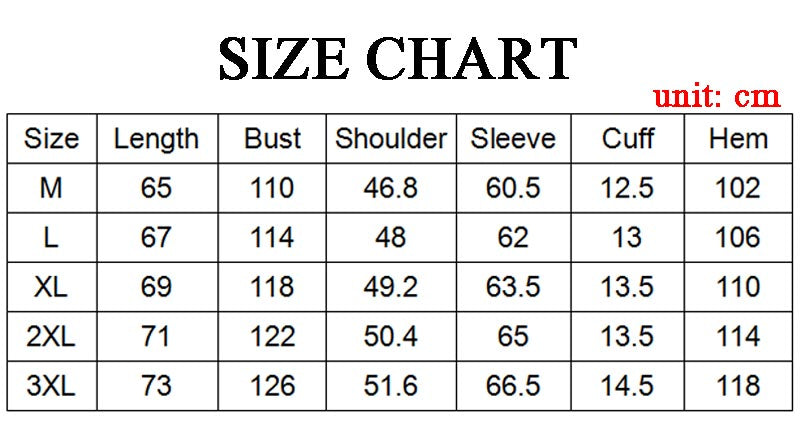 Abram | Leren herenjas met warme pluche voering – Thermische winterjas, stijlvolle casual bovenkleding