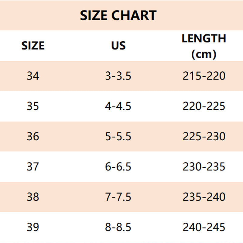 Adelia | Dameskniehoge laarzen met spitse neus – Modieuze laarzen met dikke hak voor herfst en winter