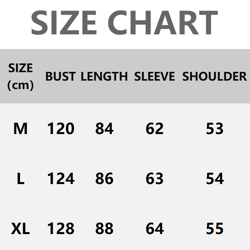 Daxel | Casual PU-leren jas voor heren – Stijlvolle bomberjas in bikerstijl