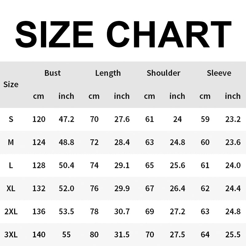 Vael | Sweat à capuche zippé Ninja pour homme – Masque facial, confortable et tendance