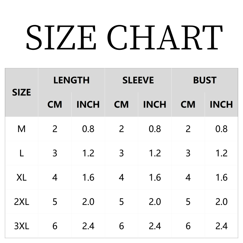 Vieve | Gewatteerde winterjas met kraag van imitatiebont – Warme gewatteerde bovenkleding voor koud weer