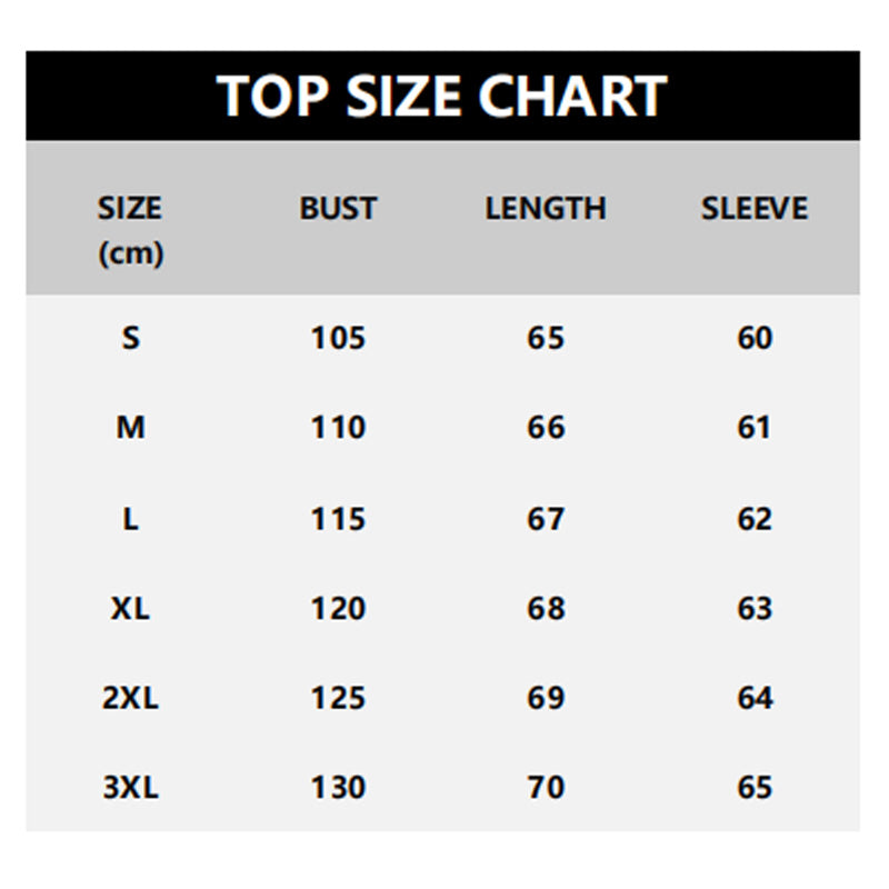 Kylia | Dames top met ronde hals en broek met trekkoord – Comfortabele loungewear