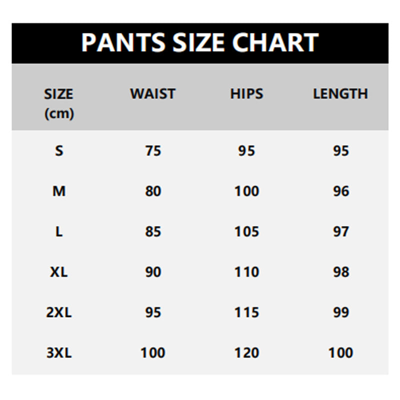 Kylia | Dames top met ronde hals en broek met trekkoord – Comfortabele loungewear