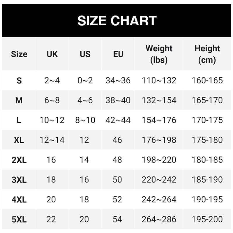 Kaerik | Klassieke herentrenchcoat van gemiddelde lengte met uitneembare voering – Herfst-/winterkleding