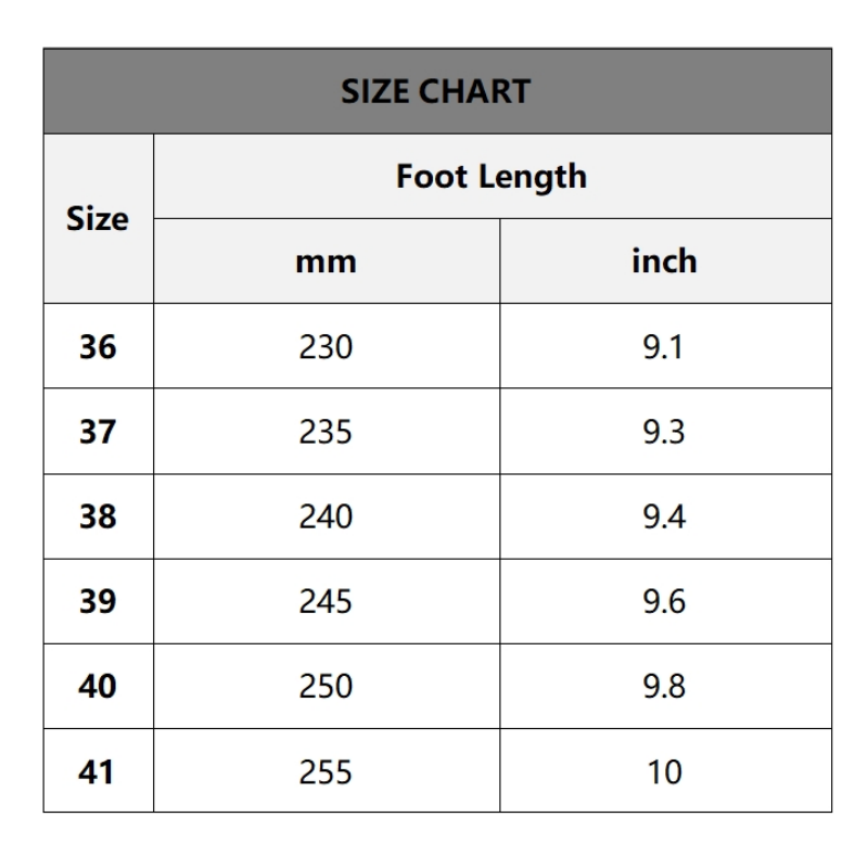 GlaciaBoots | Geïsoleerde snowboots voor dames – Warm, antislip, ritssluiting, waterdicht winterschoeisel