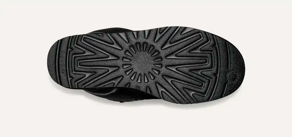 FuroraSneak | Winter-Sneaker für Damen aus Wildleder, weiches Kunstfellfutter, warm, bequem, rutschfest